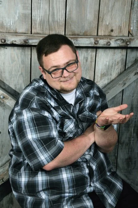 imageProxy - 2026-02-20T090613.988.jpeg