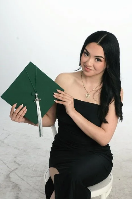 imageProxy - 2026-02-20T091656.269.jpeg