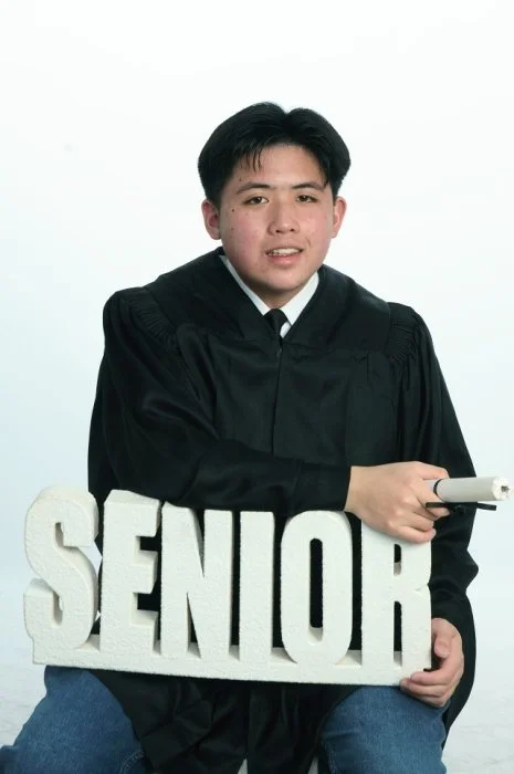 imageProxy - 2026-02-20T091249.116.jpeg