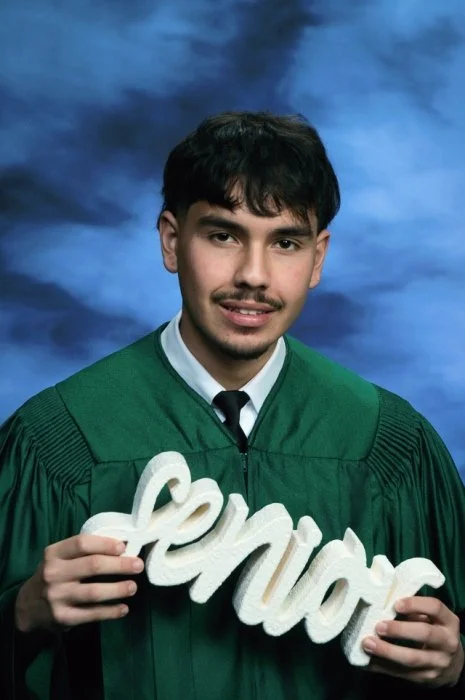 imageProxy - 2026-02-19T181617.065.jpeg