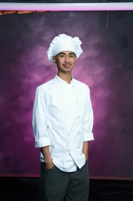 imageProxy - 2026-02-19T110304.911.jpeg