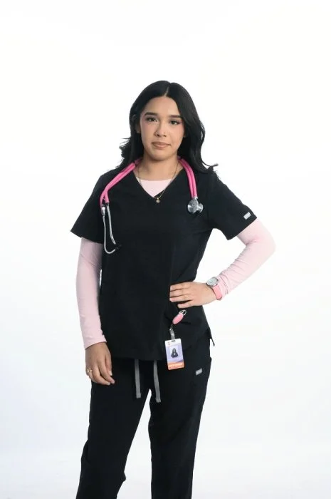 imageProxy - 2026-02-19T113349.330.jpeg