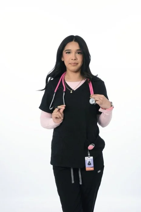 imageProxy - 2026-02-19T113331.174.jpeg