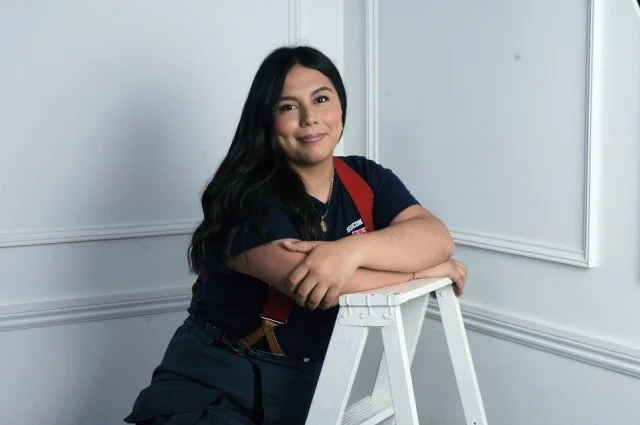 imageProxy - 2026-02-20T085652.825.jpeg