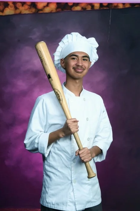 imageProxy - 2026-02-19T110211.881.jpeg