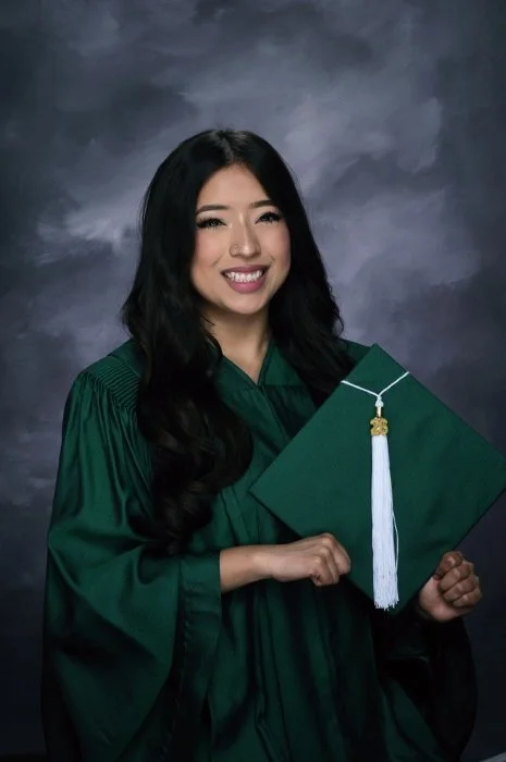 imageProxy - 2026-02-19T112701.065.jpeg