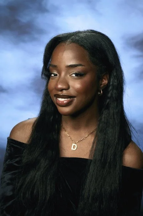 imageProxy - 2026-02-20T091109.048.jpeg