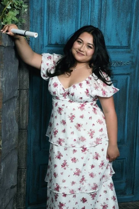 imageProxy - 2026-02-20T090958.442.jpeg