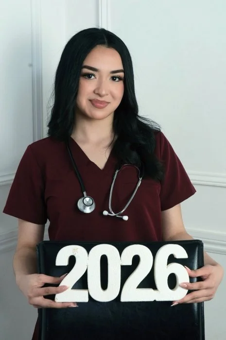 imageProxy - 2026-02-20T091624.369.jpeg