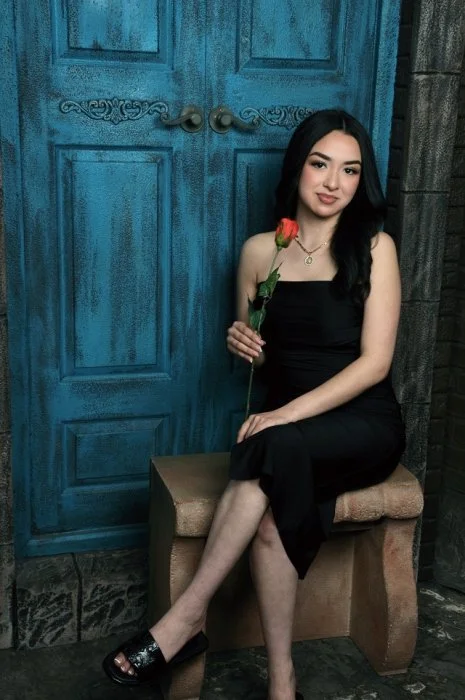 imageProxy - 2026-02-20T091845.412.jpeg