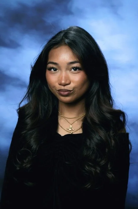 imageProxy - 2026-02-20T090921.017.jpeg