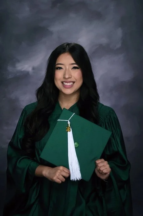 imageProxy - 2026-02-19T112646.363.jpeg