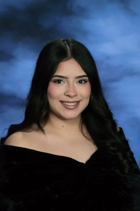 imageProxy - 2026-02-19T181746.302.jpeg