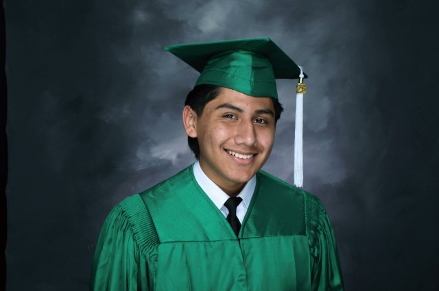 imageProxy - 2026-02-19T110355.947.jpeg