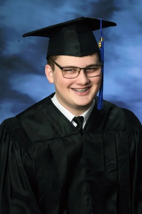 imageProxy - 2026-02-20T091423.698.jpeg