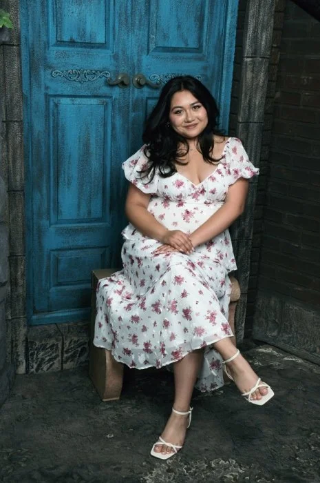 imageProxy - 2026-02-20T091029.140.jpeg