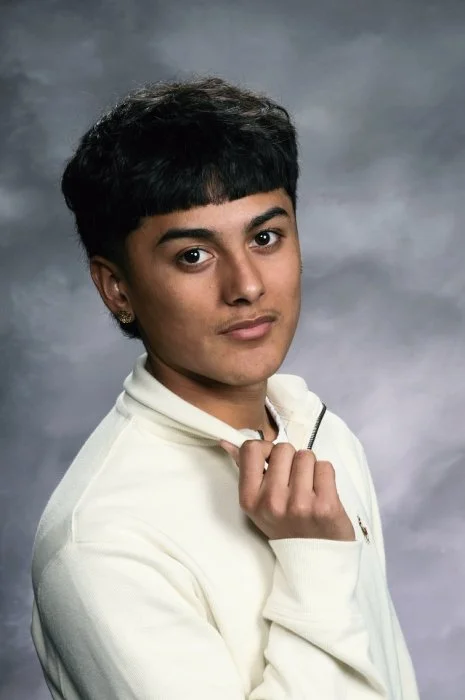 imageProxy - 2026-02-19T113650.566.jpeg