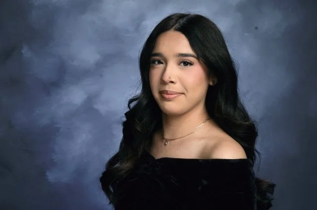 imageProxy - 2026-02-19T113321.774.jpeg