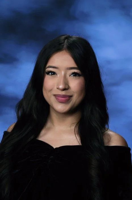 imageProxy - 2026-02-19T112607.304.jpeg