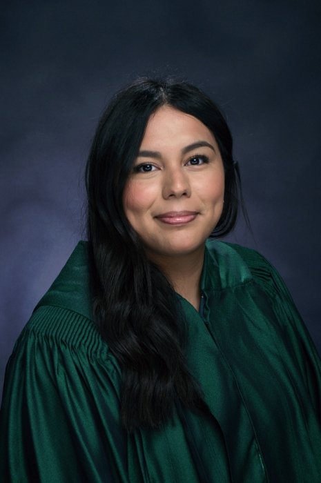 imageProxy - 2026-02-20T085731.367.jpeg