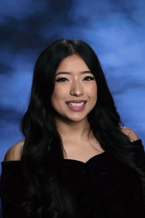 imageProxy - 2026-02-19T112552.244.jpeg