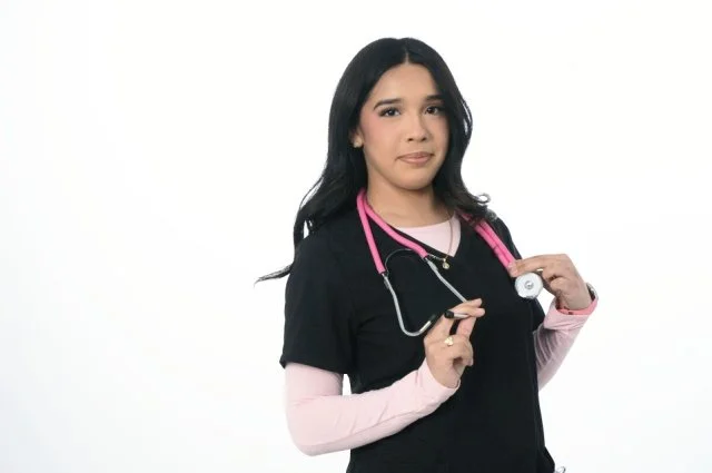 imageProxy - 2026-02-19T113336.275.jpeg