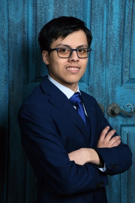 imageProxy - 2026-02-20T090453.954.jpeg