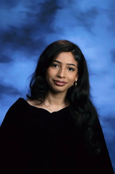 imageProxy - 2026-02-19T181505.901.jpeg