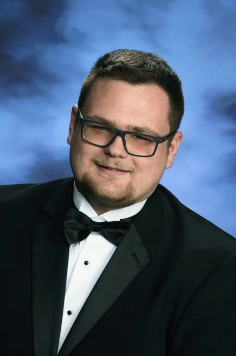 imageProxy - 2026-02-20T090516.099.jpeg