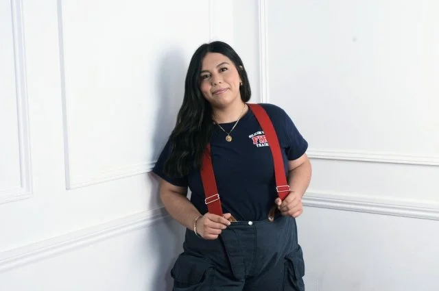 imageProxy - 2026-02-20T085635.200.jpeg