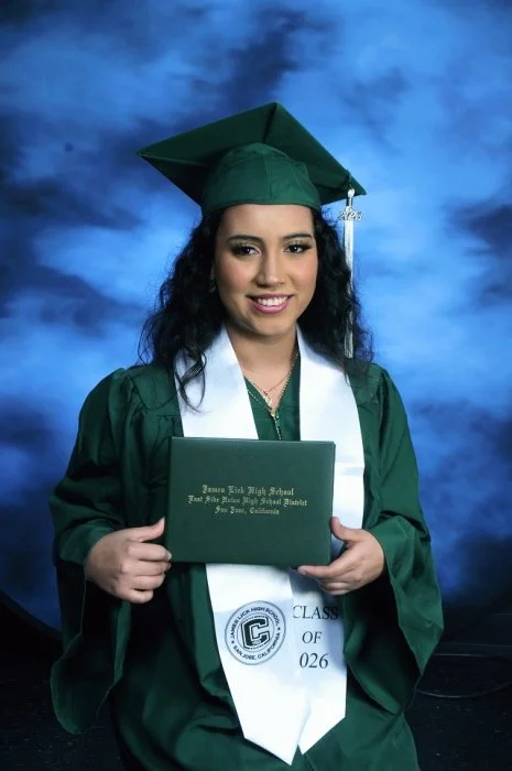 imageProxy - 2026-02-19T181409.123.jpeg