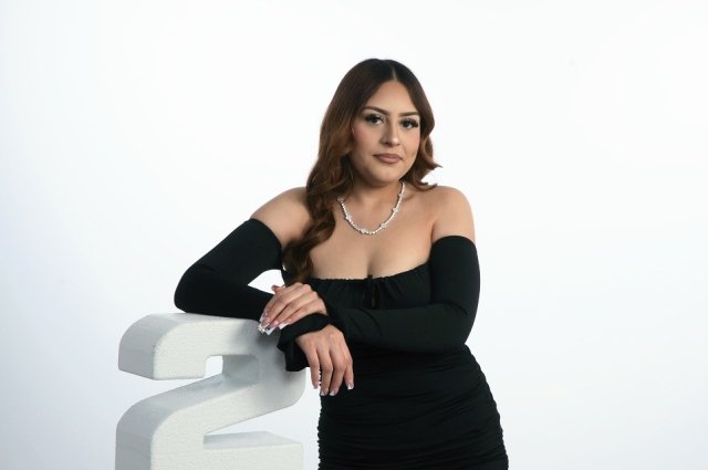 imageProxy - 2026-02-19T113840.677.jpeg