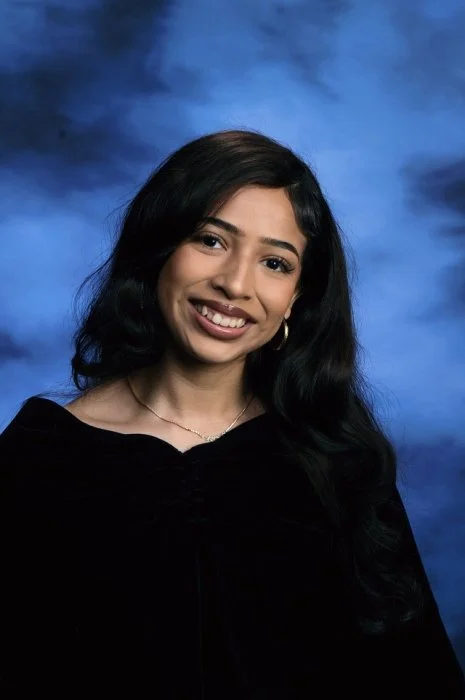 imageProxy - 2026-02-19T181450.138.jpeg