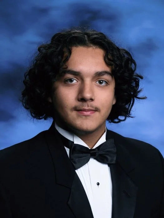 imageProxy - 2026-02-20T085842.201.jpeg