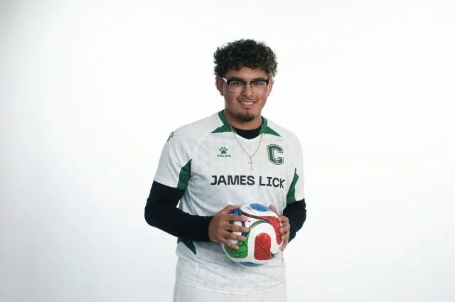 imageProxy - 2026-02-20T090000.231.jpeg