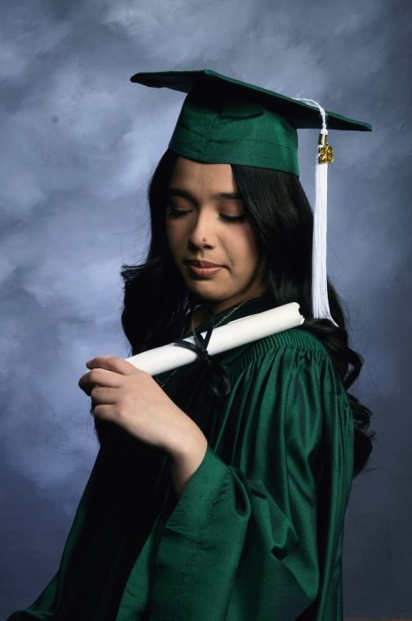 imageProxy - 2026-02-19T113504.882.jpeg