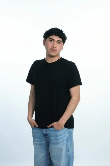 imageProxy - 2026-02-19T181654.751.jpeg