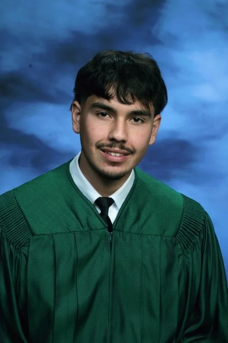 imageProxy - 2026-02-19T181602.615.jpeg