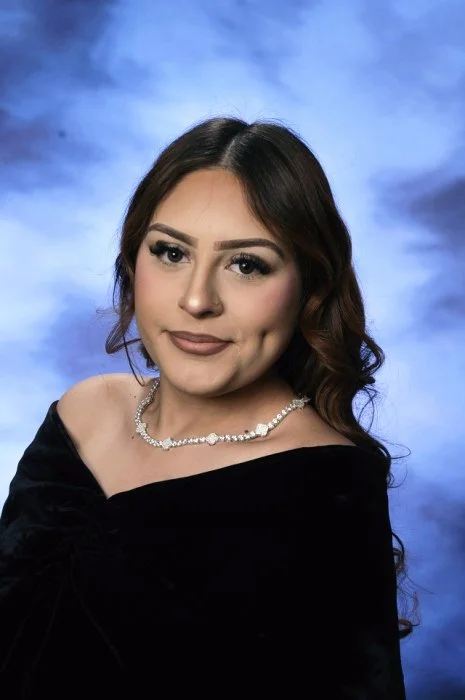 imageProxy - 2026-02-19T113954.172.jpeg