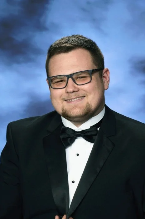 imageProxy - 2026-02-20T090507.959.jpeg