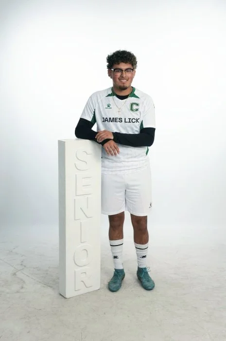 imageProxy - 2026-02-20T090006.181.jpeg