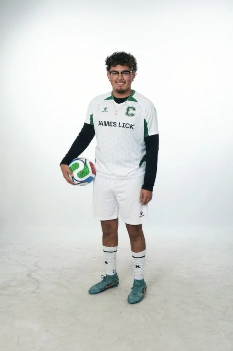 imageProxy - 2026-02-20T085953.054.jpeg