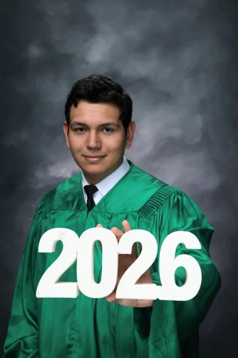 imageProxy - 2026-02-19T110936.871.jpeg