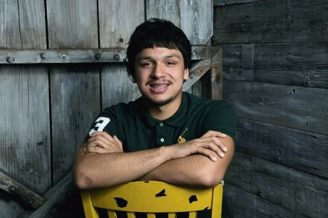 imageProxy - 2026-02-19T113548.293.jpeg