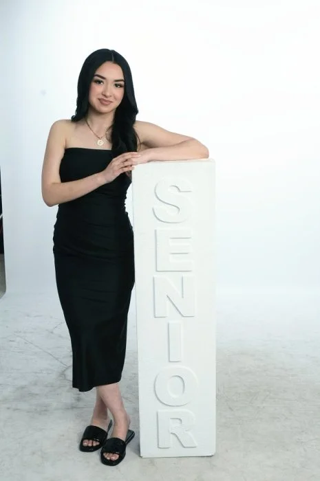 imageProxy - 2026-02-20T091636.552.jpeg