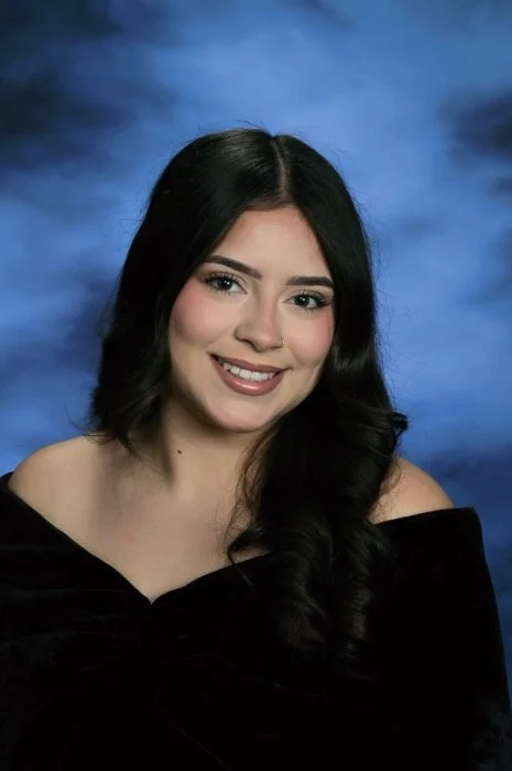 imageProxy - 2026-02-19T181804.612.jpeg