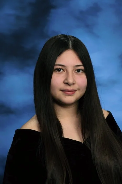 imageProxy - 2026-02-19T110708.738.jpeg