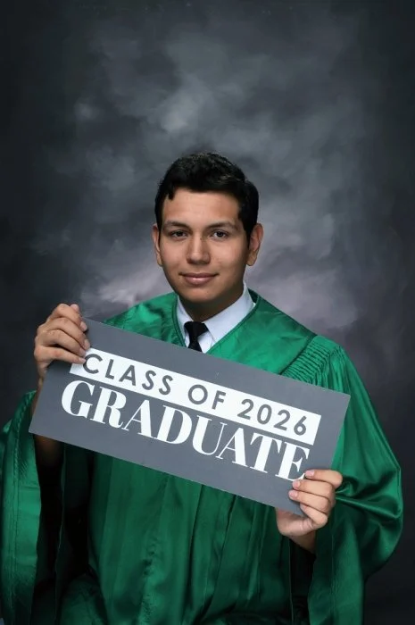 imageProxy - 2026-02-19T110942.470.jpeg