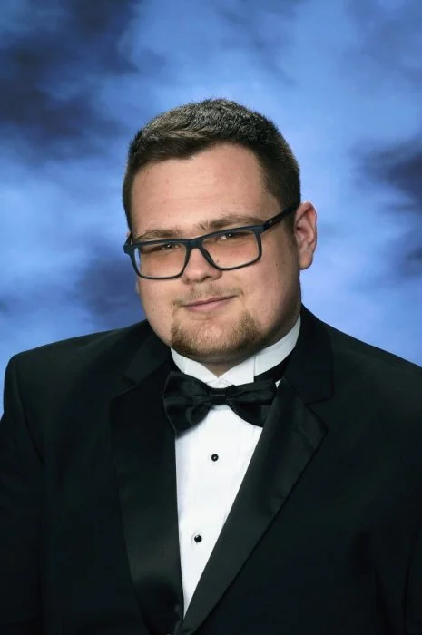 imageProxy - 2026-02-20T090501.380.jpeg