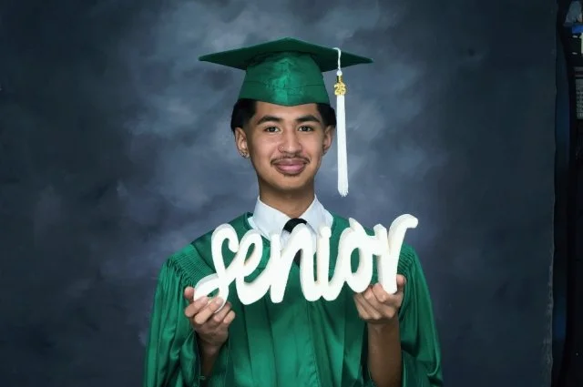 imageProxy - 2026-02-19T110333.642.jpeg